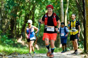 BIB: 
                            <button type="button" onclick="openModal(19435895)" class="btn btn-primary btn-sm float-right btn-popup" data-toggle="modal" data-target=".modal-high-quality">
                        <i class="fas fa-shopping-cart"></i> Add to Cart
                    </button>
                                            <button type="button" onclick="isThisMe(19435895, true)" class="btn btn-success btn-sm float-right btn-popup btn-isme hidden" data-toggle="tooltip" data-placement="bottom" title="นี่คือรูปของคุณใช่ไหม คลิกที่นี่เพื่อเอาเข้าอัลบั้ม">
                        <i class="fas fa-plus"></i> Add to album
                    </button>
                    <button type="button" onclick="isThisMe(19435895, false)" class="btn btn-warning btn-sm float-right btn-popup btn-isnotme hidden">
                        <i class="fas fa-ban"></i> Remove from album
                    </button>